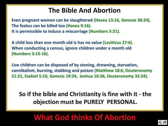 [Image: abortion-and-christians.jpg]